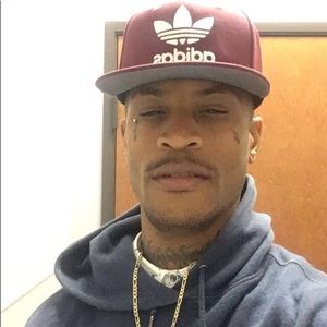 Meet your Posher, Jerry